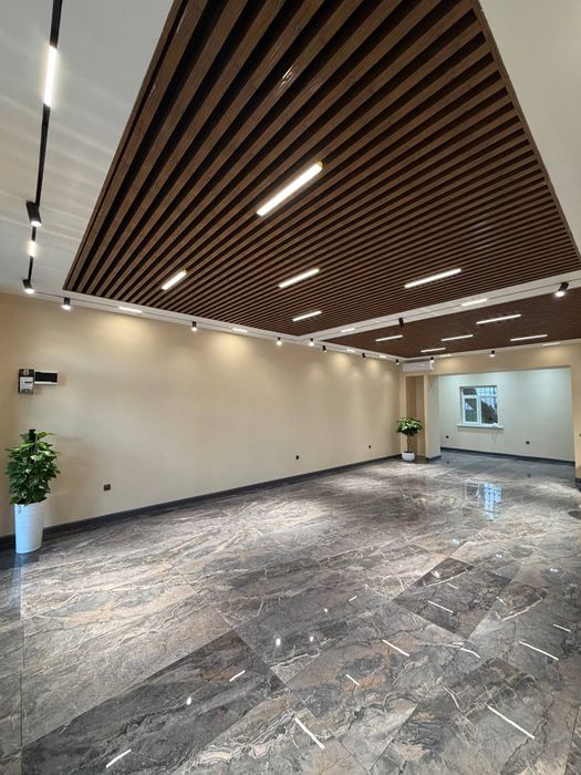 Аренда Под Офис Ориентир Шота Руставели Гостиница ASIA 80м2