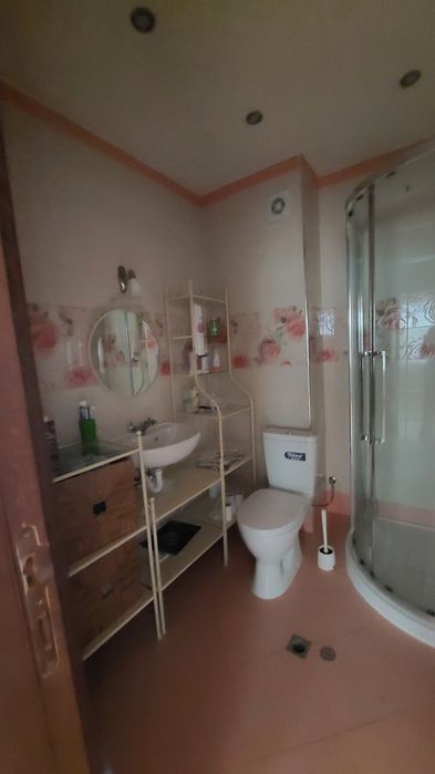 Продава се Къща в Банско - 200 кв.м за 1825 €/кв.м - Снимка #5