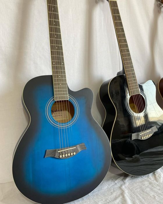 Гитара,гитар,гит,музика,аспап,ги,хороший гитара,