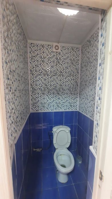 Продам дом СКО Новоишимское