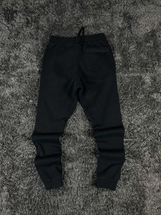Nike Sportswear Club Fleece Jogger Pants Мъжко Долнище