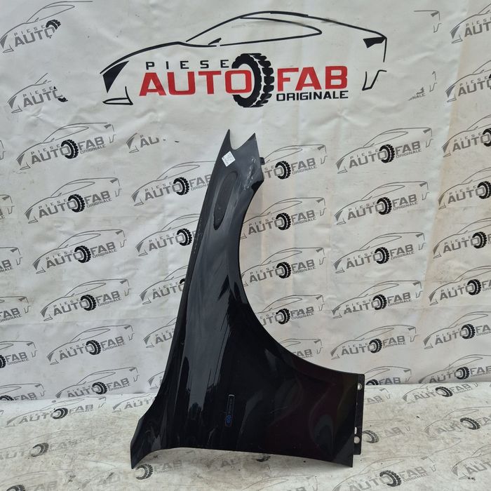 Aripa dreapta Mercedes E-Class W213 an 2017-2018-2019-2020-2021-2022-2