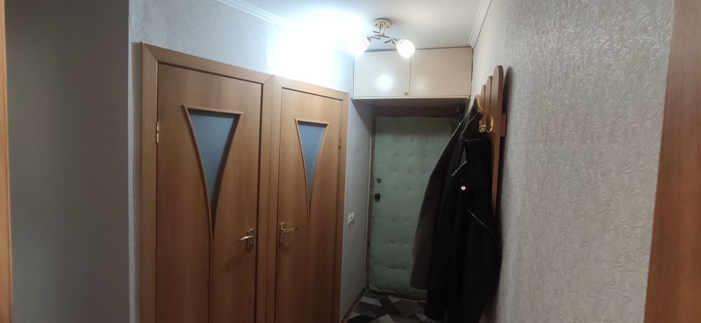 Продам 2комн.кв.