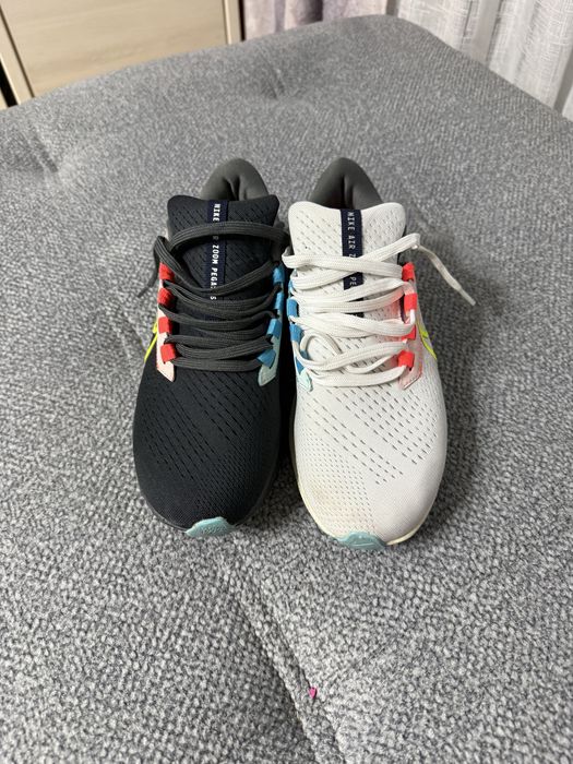 Кроссовки nike pegasus 38 Le Greedy