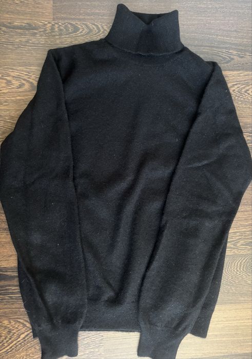 Bongenie Grieder 100% кашмир,PULL LOCE 100% кашмир, Gant 100% вълна