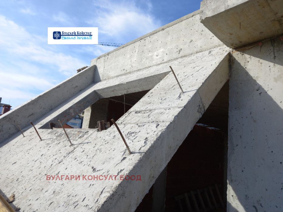 Продава се Тристаен апартамент в София, Зона Б-18 - 83 кв.м за 2205 €/кв.м - Снимка #4