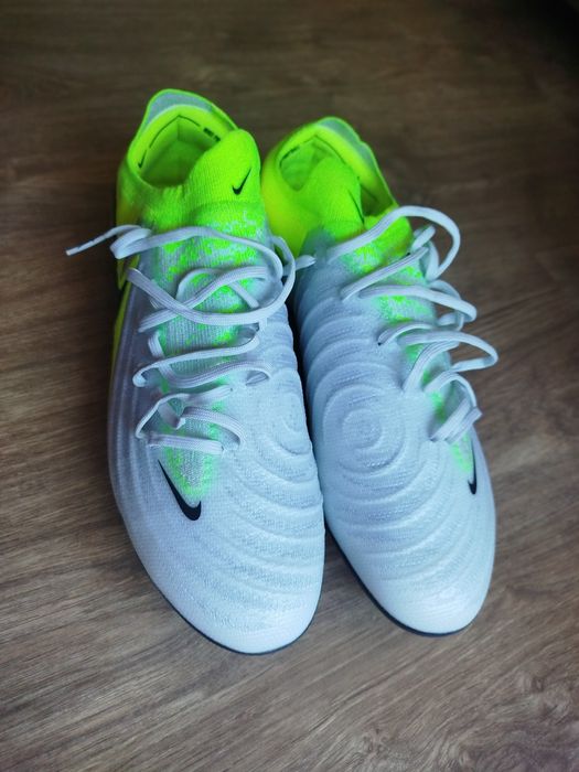 Nike phantom  GX elite mărimea 46