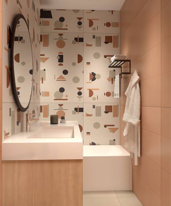 Ремонт квартир полного цикла!