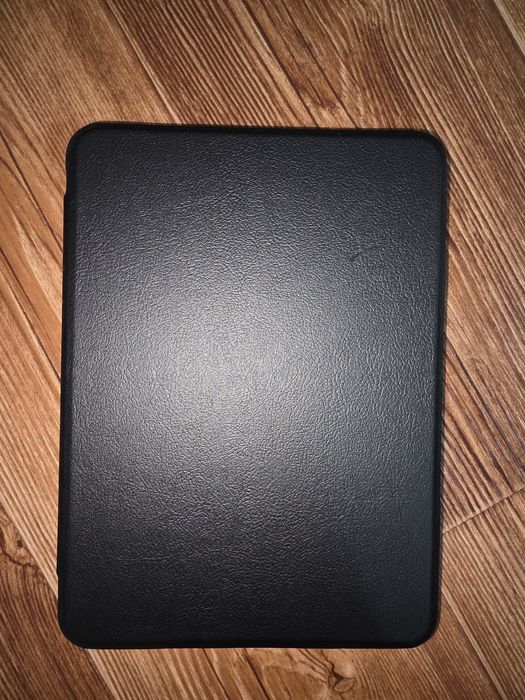 Чехол на электронную книгу