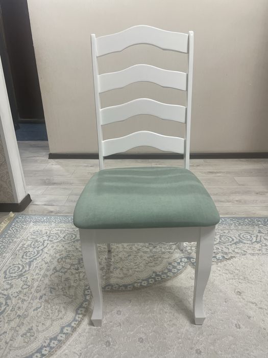 Продам стуль 1-шт -16.000