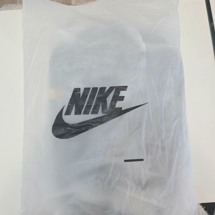Ghiozdan / Rucsac Nike Elite Pro – Nou cu etichetă
