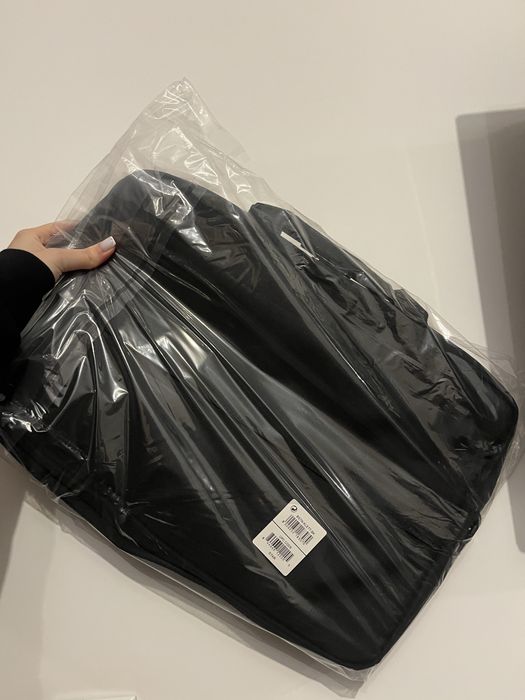 Чанта за лаптоп Tucano