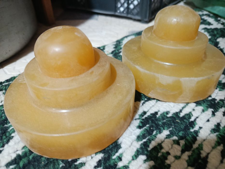 Усилитель амартизатора кобальта