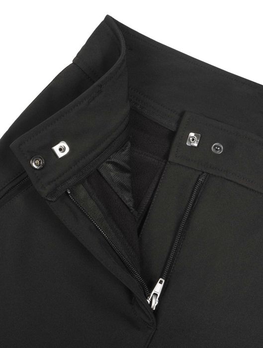 ICEPEAK Ски панталон ENTIAT-10000мм