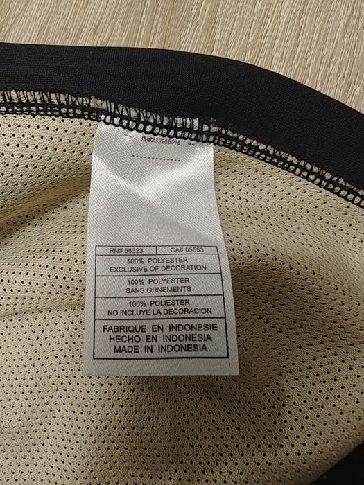 Maiou Nike ,dream team nr 12 ( colecție )