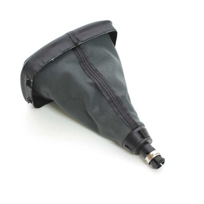 Nuca piele + manson schimbator Seat Alhambra