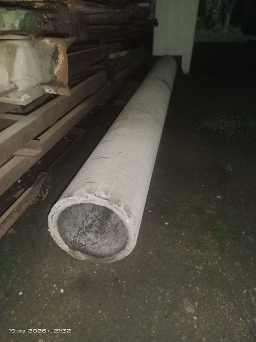 Продам печь для дома о цене договоримся