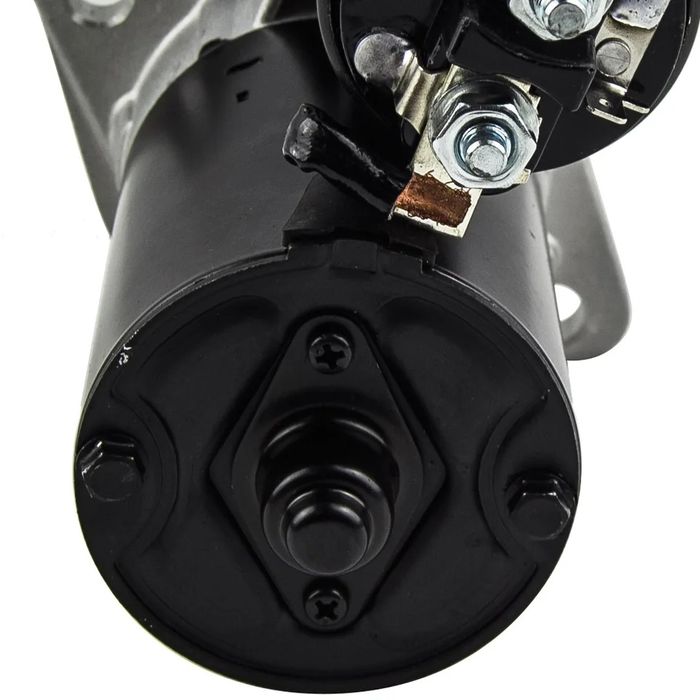 Стартер за VW  Beetle krafter Transporter T1 T2