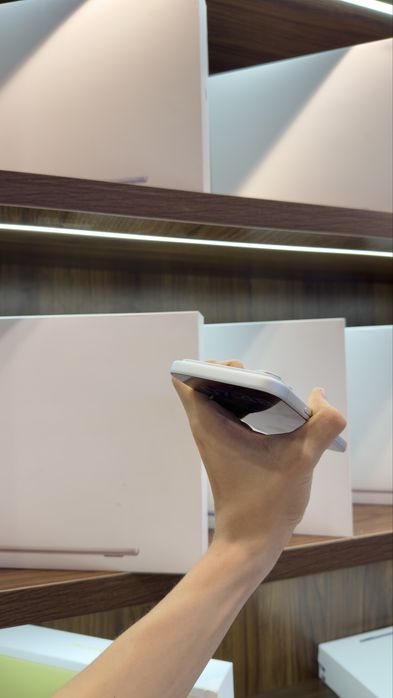 iphone 17 pro max nasiya savdoga