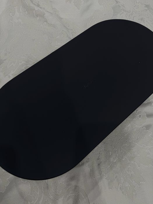 dyson airwap complete long