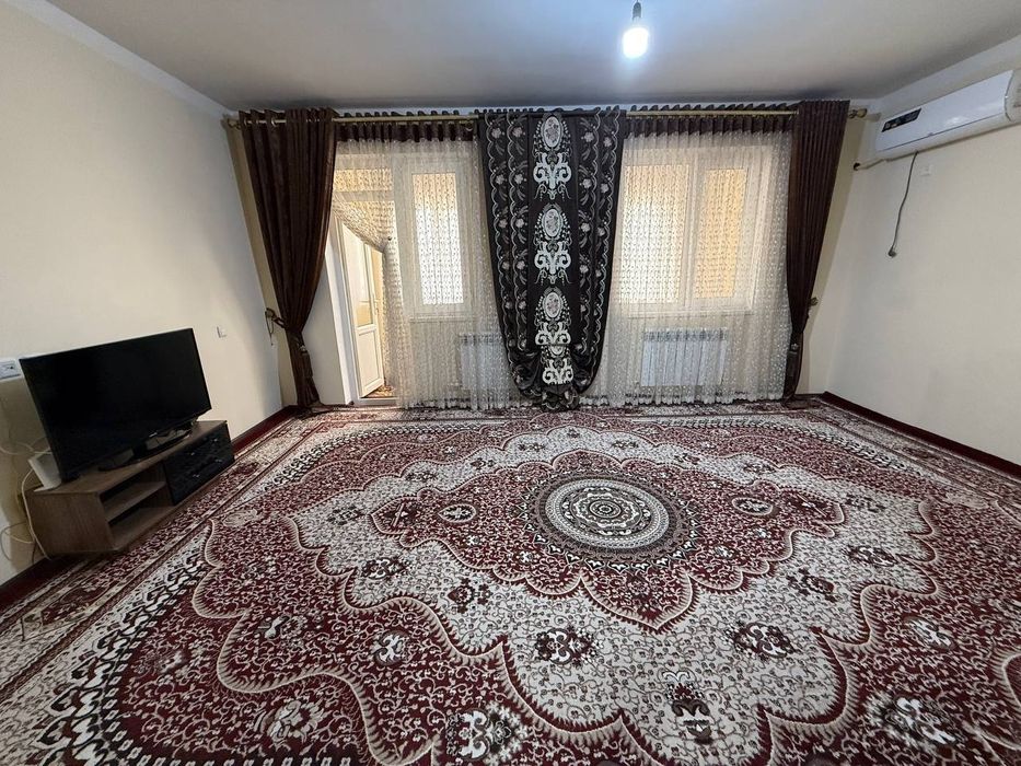 Продаётся квартира Мотрид Корасув