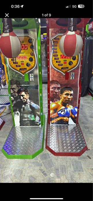 !!! 2025 !!! Кралска Боксова Круша 2 години гаранция превоз за бг