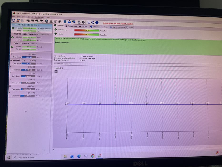 Vand carculator gaming in stare perfecta + monitor