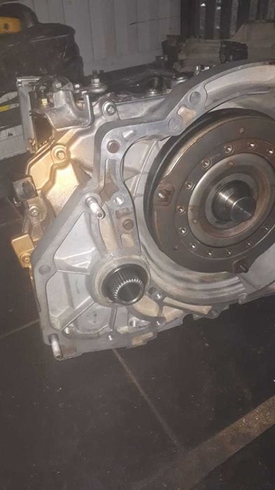 Запчасти по ходовой части и кузову Peugeot / Citroen / Renault  от