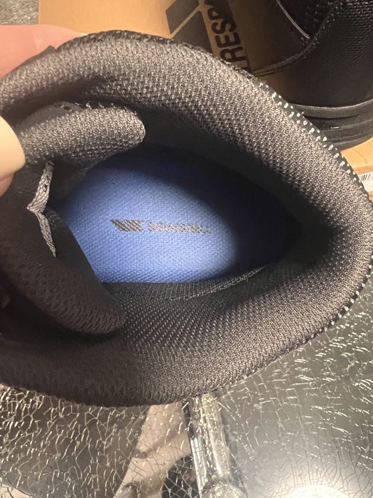 Ghete waterproof Trespass