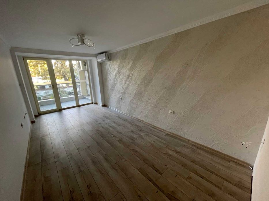 Продава се Едностаен апартамент в к.к. Слънчев бряг - 40 кв.м за 493 €/кв.м - Снимка #1