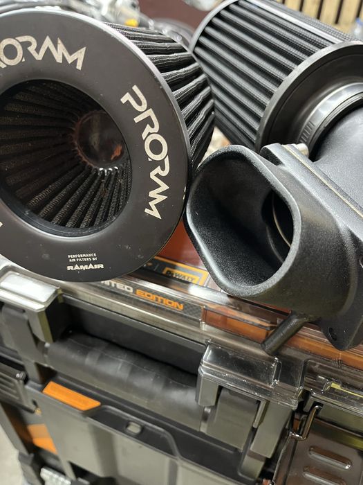 Suzuki boulevard M109R