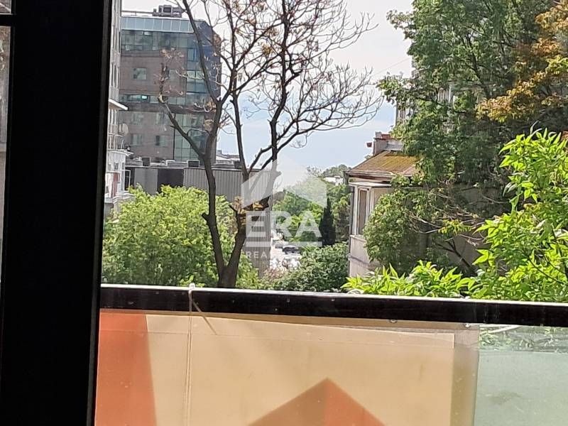 Продава се Двустаен апартамент в Варна, Център - 62 кв.м за 3049 €/кв.м - Снимка #8