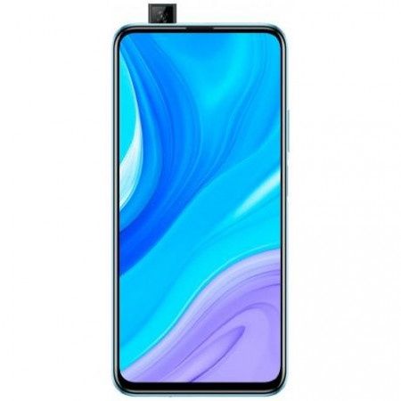 Huawei y9s Идеал