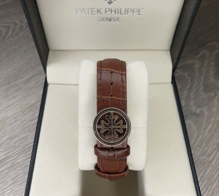 Мужские ручные Часы Patek Philippe