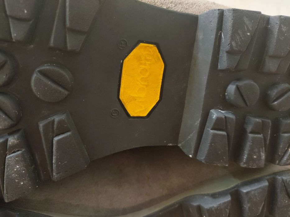 Планински/ ловни боти Bestard