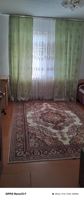 Продам срочно дом