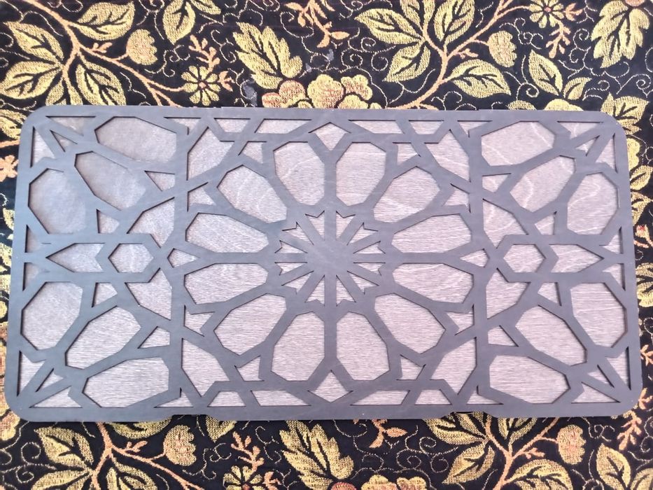 Продам новые нарды