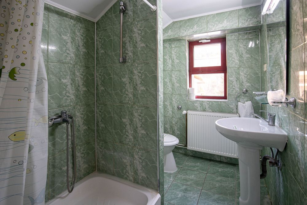 Vila de inchiriat /Casa de inchiriat /Cazare munte /Busteni /La Cheie