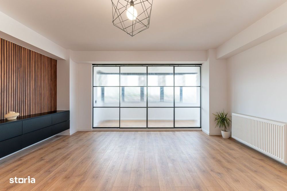 0 % comision, Apartament deosebit, cu garaj cu acte inclus-Zorilor