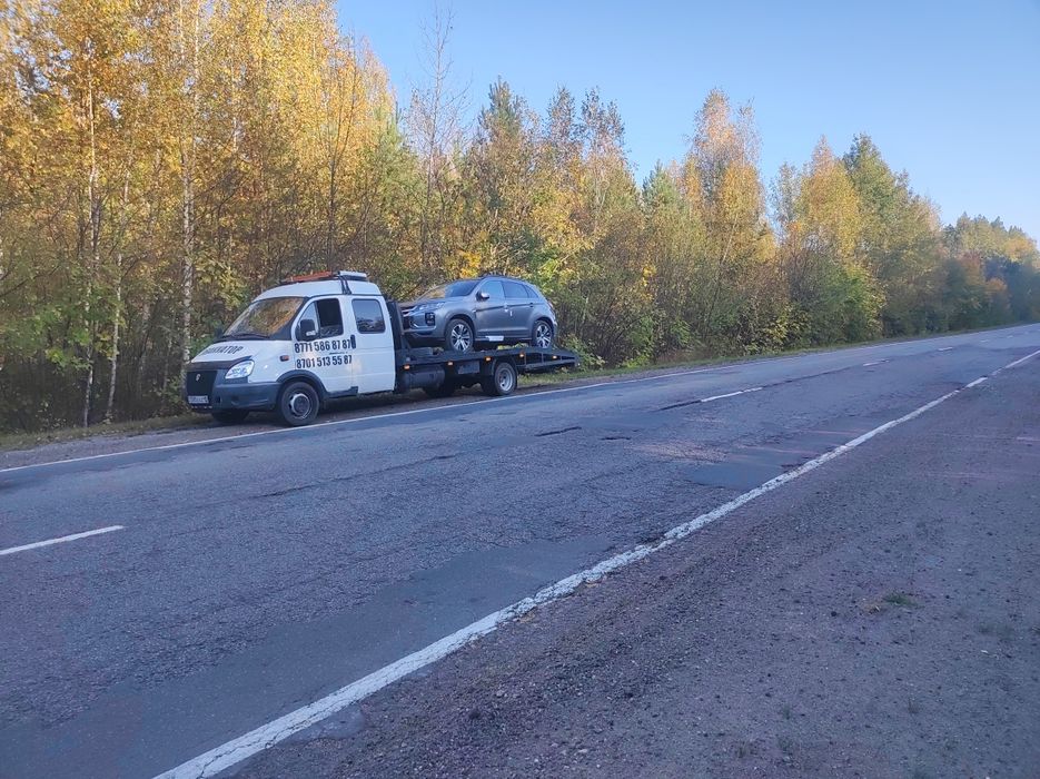 Эвакуатор 24/7,,