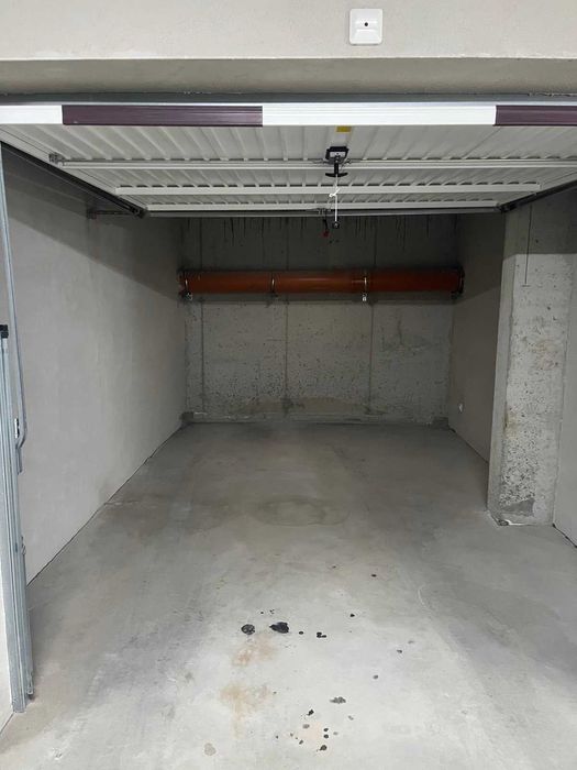 Дава се под наем Гараж / Паркомясто в София, Люлин 3 - 14 кв.м за 127.5 € - Снимка #3