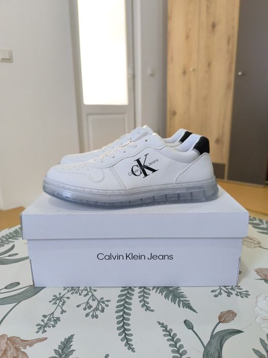 Jordan/Michael Kors/Tommy Hilfiger/Puma/Calvin Klein