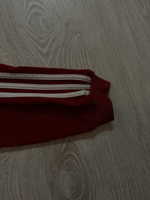 адидас бомбър/ яке