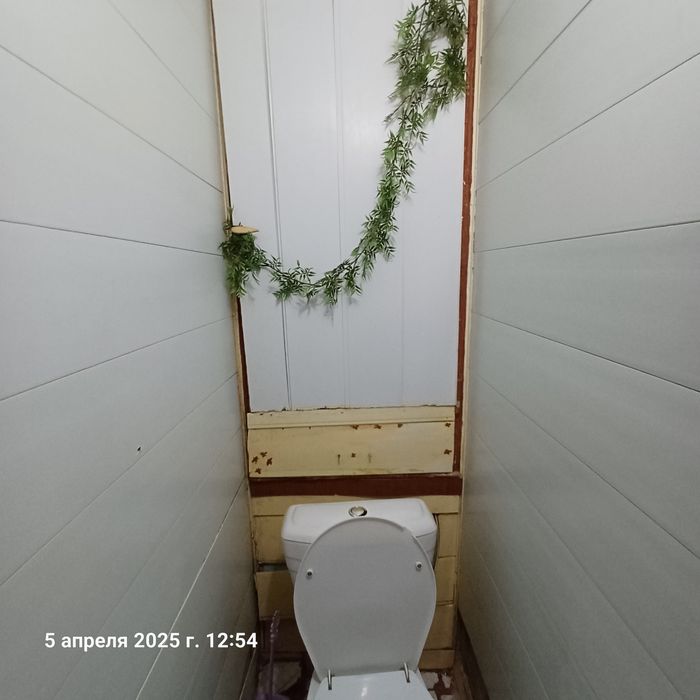 Чиланзар 26.  1 комнатная 2 х 6 балкон.  42 м2