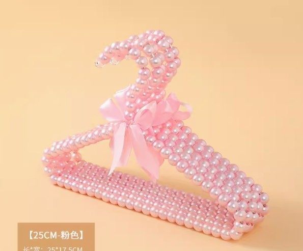 kiyim uchun vishelka