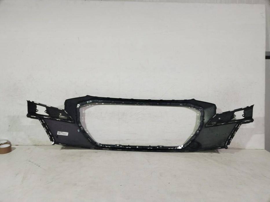 Bara fata Audi Q4 E-Tron, 2021, 2022, 2023, 2024, 2025, cod origine OE 89A807725A. 10269