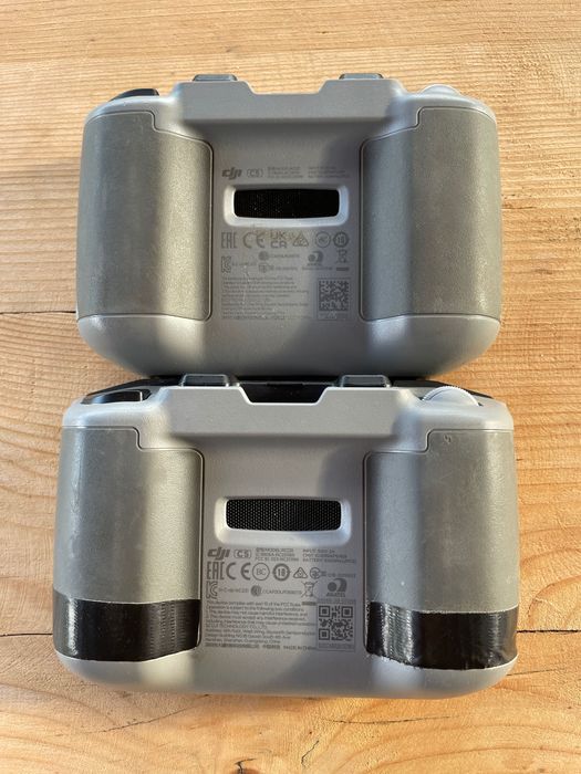Telecomanda DJI RC N1
