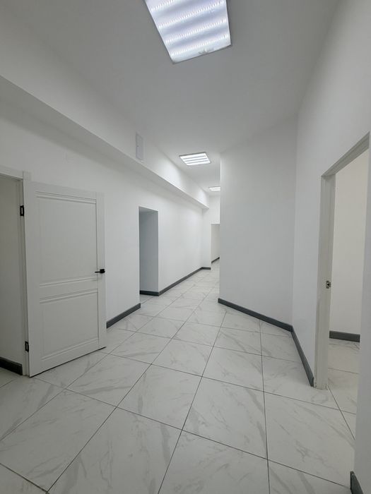 Продам помещение 272 кв.м Батыс-2