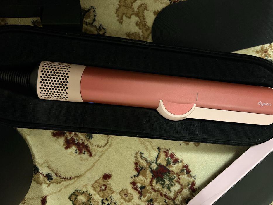 Дайсон Airstrail