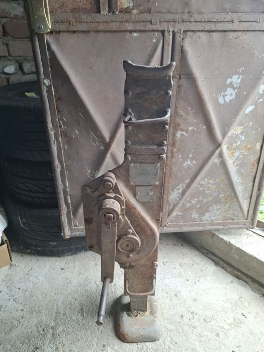 Vinci manual  1978